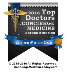 2016 top doc concierge medicine - Home