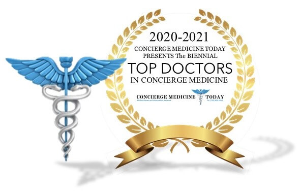 2020 Top Docs Certicate ALL2 WtBG - Home