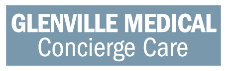 Glenville Medical Concierge Care